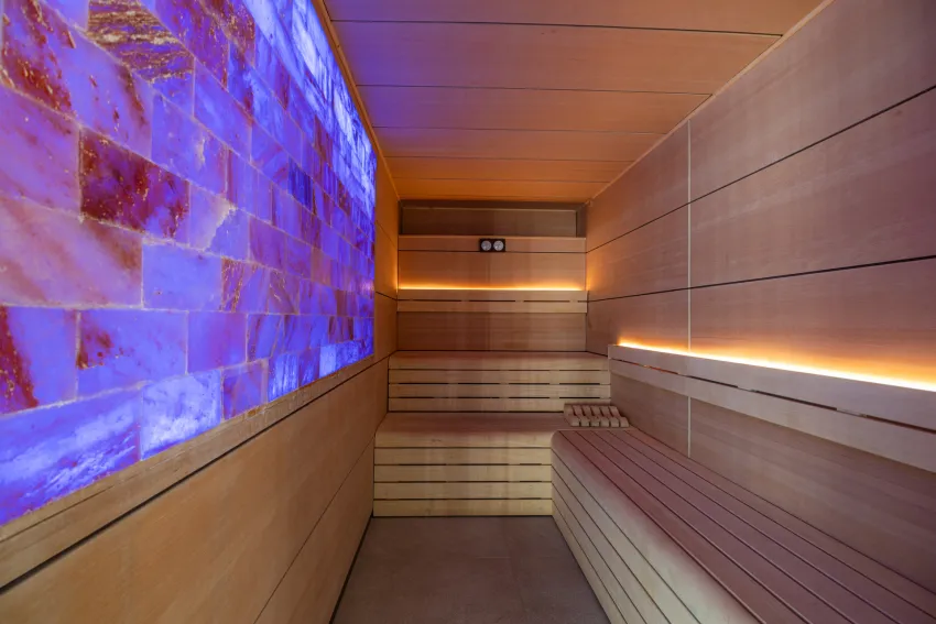 JS Sol de Alcudia 4*-28