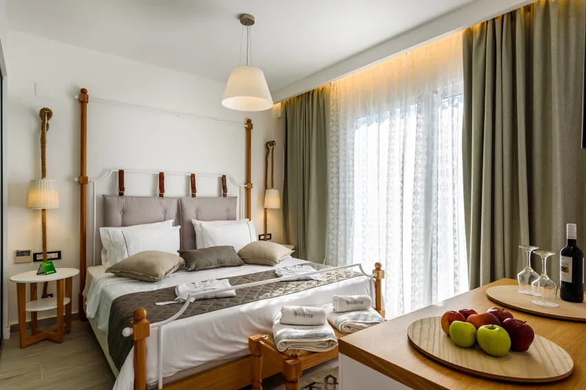 SOLIMAR WHITE PEARL Adults only 17+ 4*-29