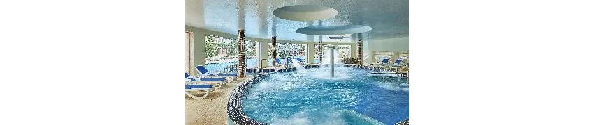 Steigenberger Aldau Beach Hotel 5*-134