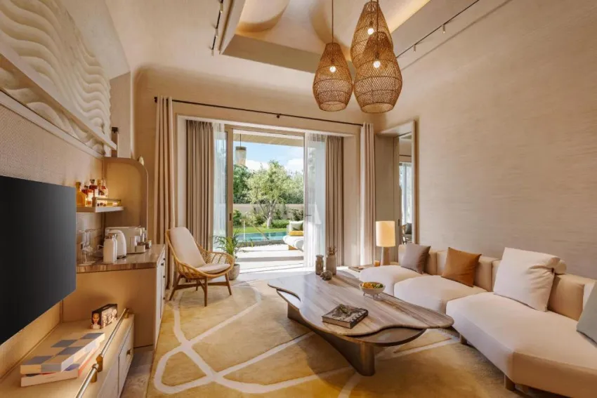 BIJAL HOTEL  5*-17