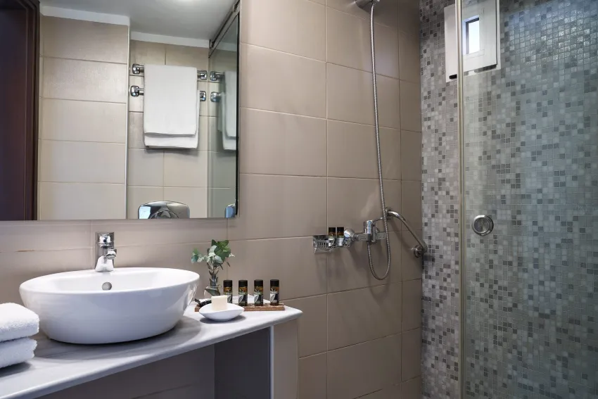 Lato Boutique Hotel 4*-9