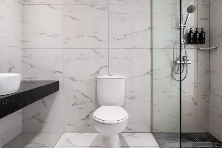 Ramada Hotel & Suites By Wyndham 4*-15