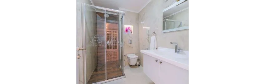Wien Star Hotel 3*-16