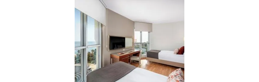 Leodikya Kirman Premium (Ex. Kirman Leodikya Resort) 5*-20