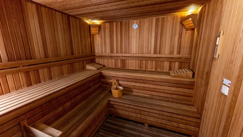 Gloria Verde Resort 5*-82