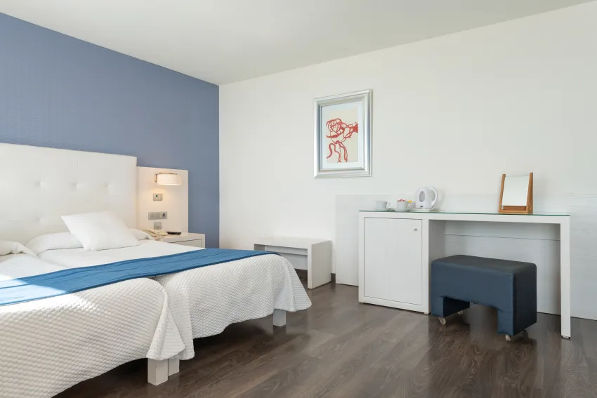 Hotel Calabona 4*-142