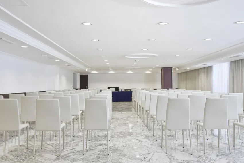 Melia Palma Marina 4*-22