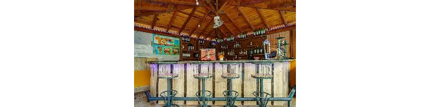 Kleopatra Arsi Hotel 3*-78