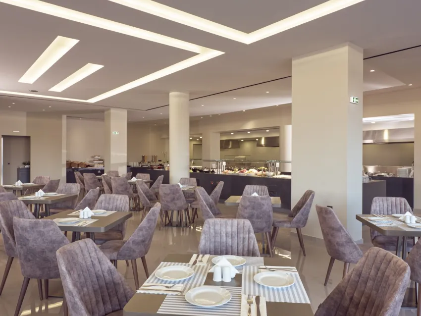 Zante Sun Hotel 4*-86