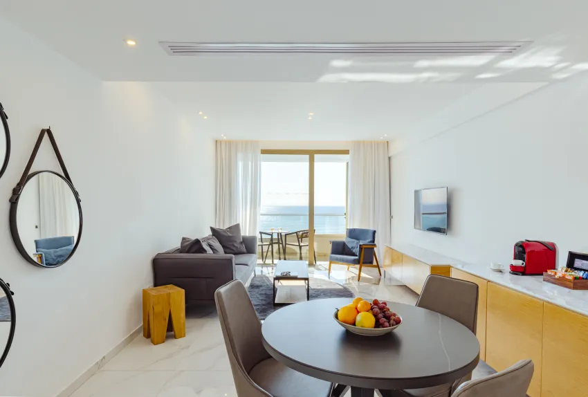 Golden Bay Beach 5*-32