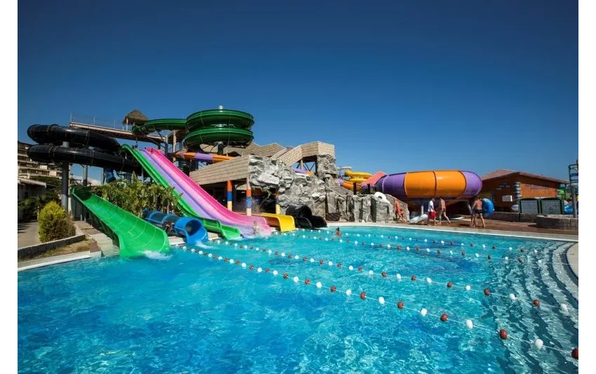 Papillon Belvil 5*-19