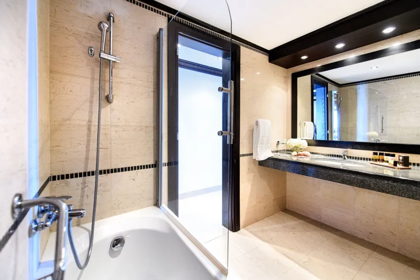 Mitsis Faliraki 5*-12