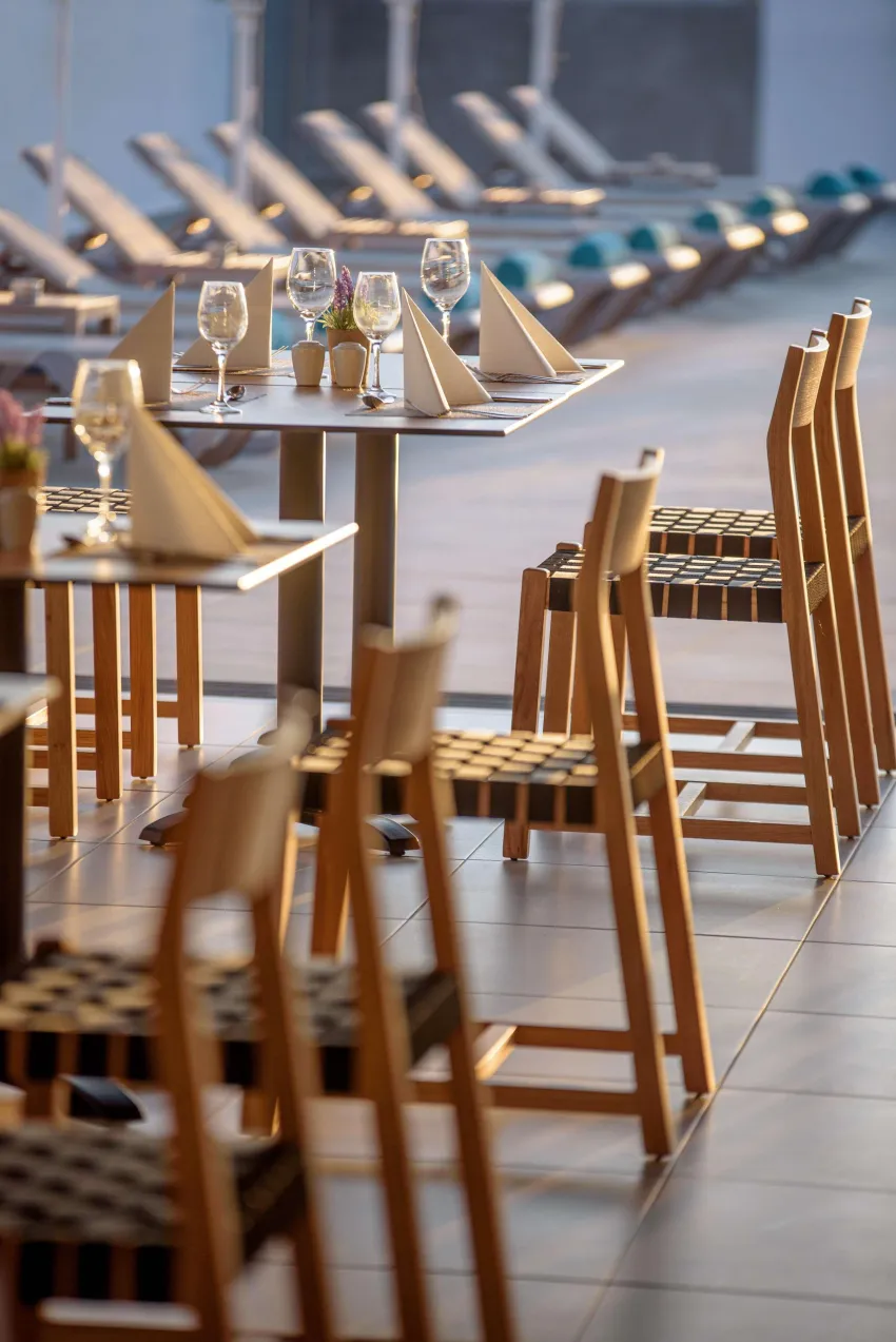 Dore Boutique Hotel 4*-178