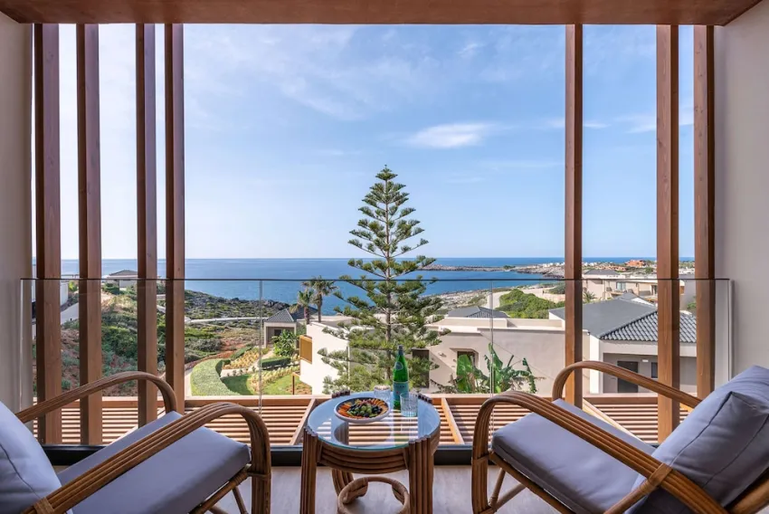 Isla Brown Chania Resort, Curio Collection by Hilton 5*-38