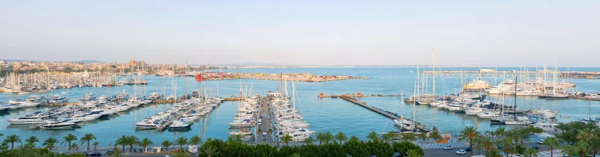 Hotel Victoria Gran Melia 5*-21