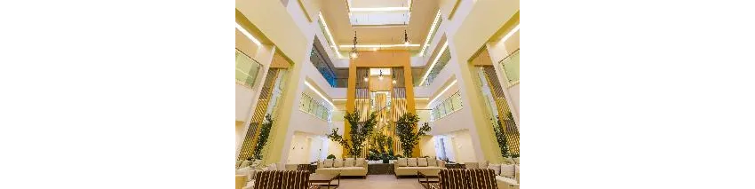 Terrace Elite Resort 5*-41
