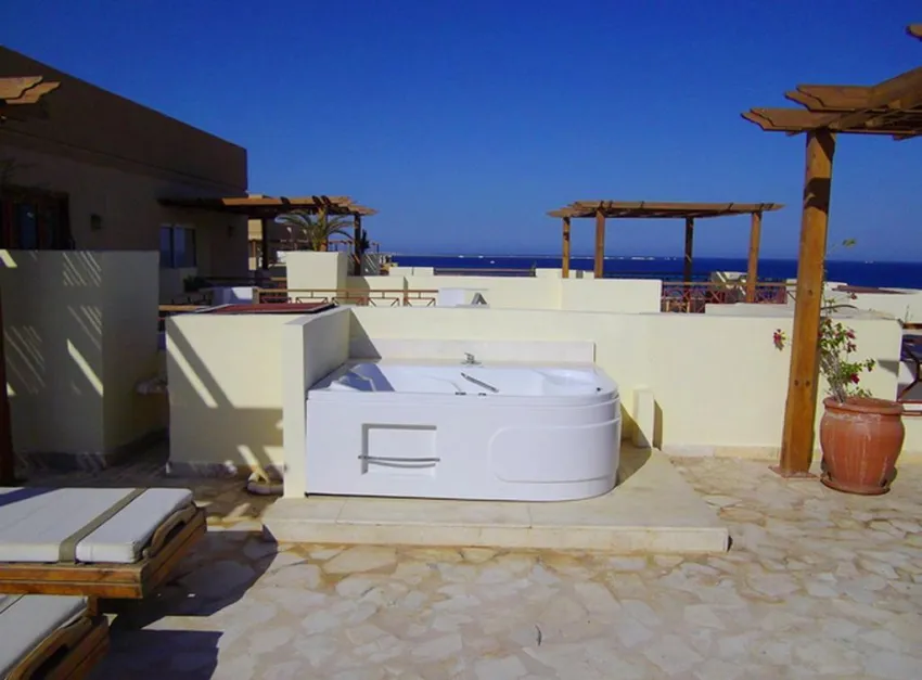 Imperial Shams Abu Soma Resort 5*-21