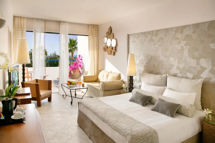 Azia Resort and Spa 5*-19