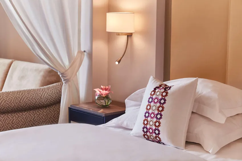 Steigenberger Hotel & Resort Camp de Mar 5*-36