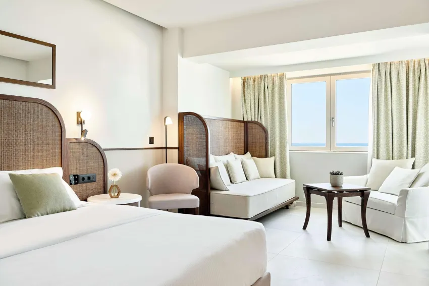 Iberostar Selection Creta Marine 5*-30