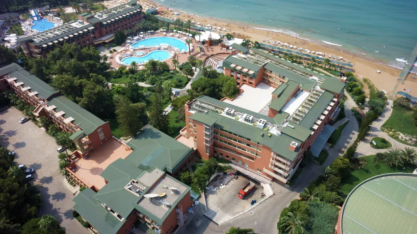 TUI Aqi Pegasos Club 4*-23