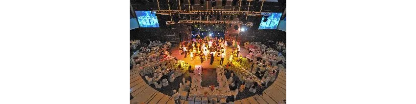The Noverian Scenic Crete 5* Hilltop Villa Resort & Spa 5*-18