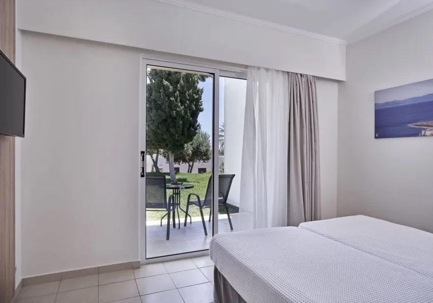 Labranda Kiotari Miraluna 4*-4