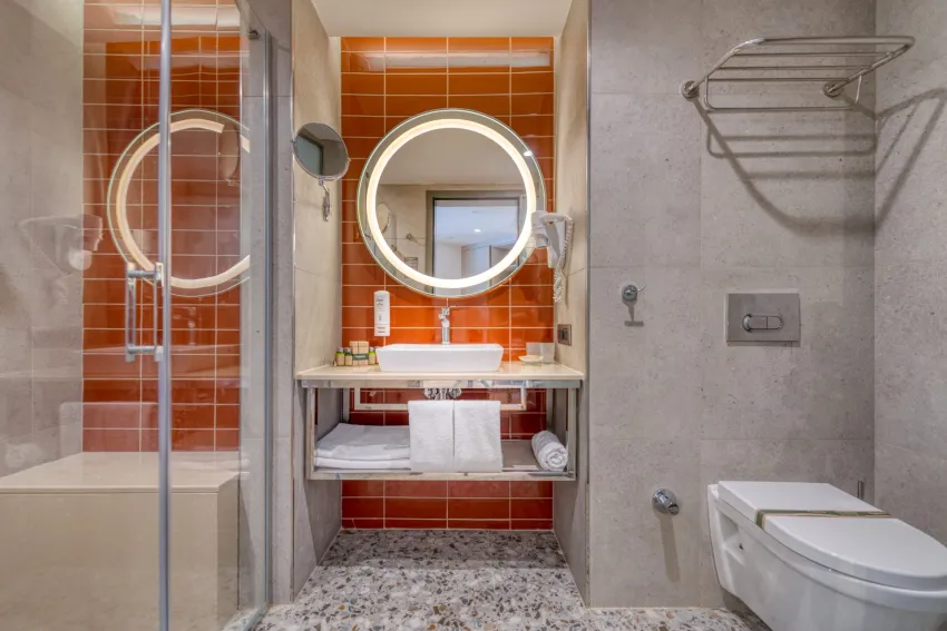 Megasaray Club Belek 5*-2