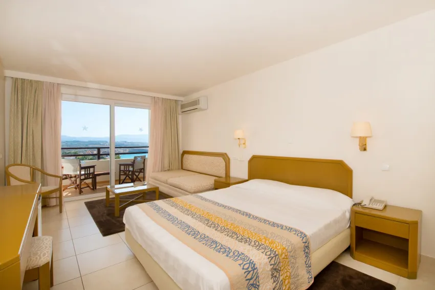 Iberostar Waves Creta Panorama and Mare 4*-13