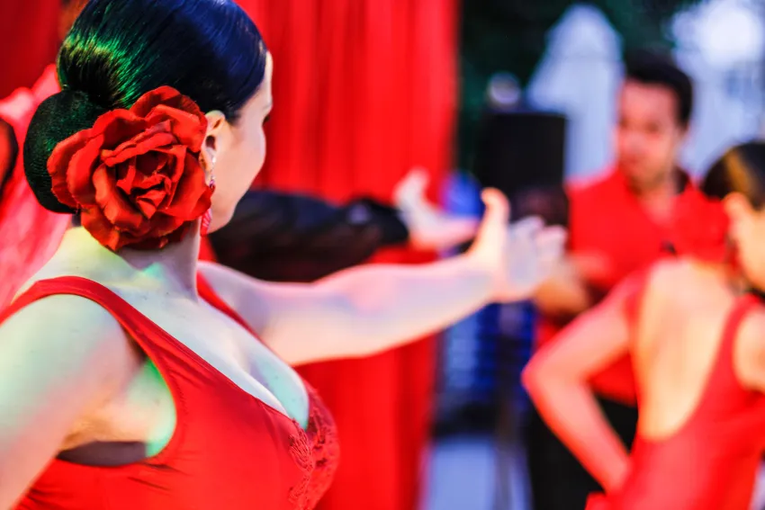 Universal Hotel Bikini 3*-50