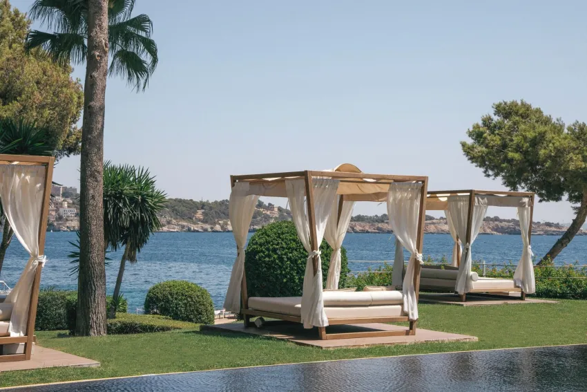 Hotel de Mar Gran Melia 5*-166