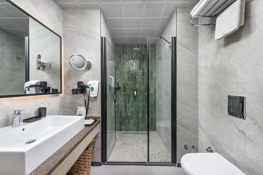 White City Resort & Spa Hotel 5*-47