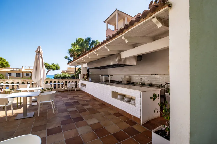 Canyamel Classic 4*-22