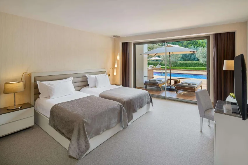 Maxx Royal Belek Golf Resort 5*-94