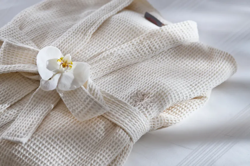 Azia Resort and Spa 5*-62