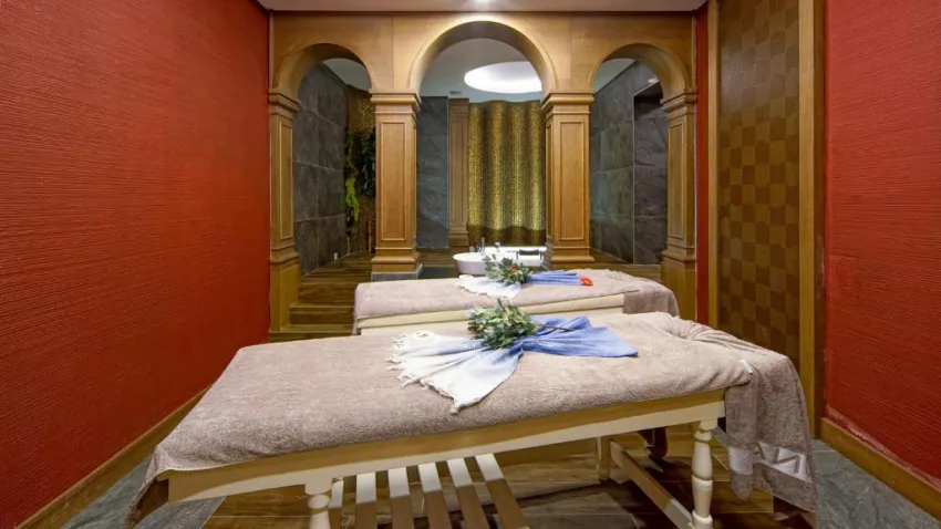 Stella Elite Resort & Spa 5*-17