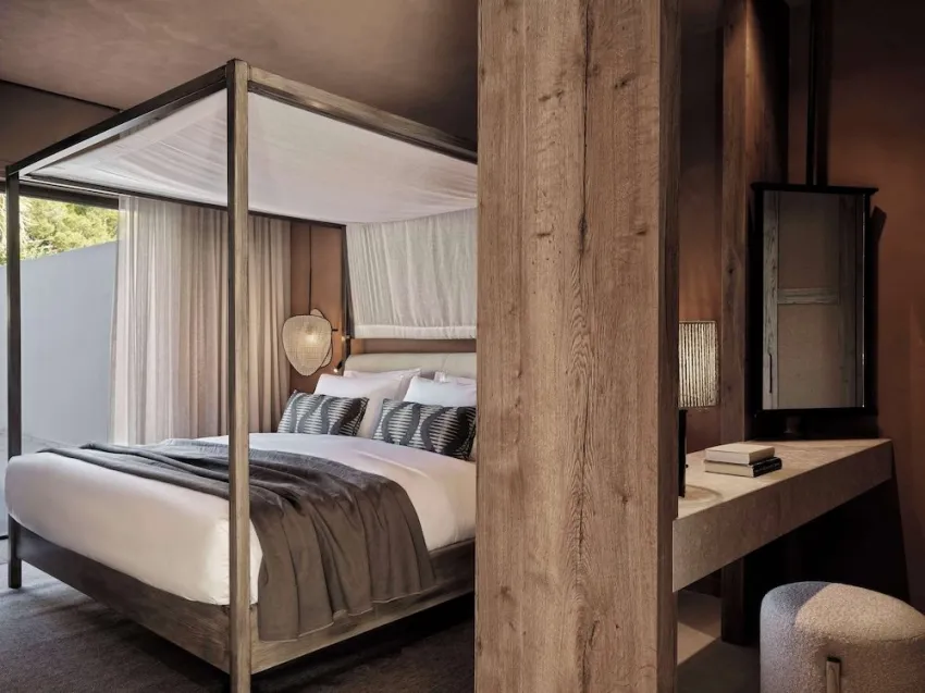 Lindian Village Resort Rhodes, Curio Collection by Hilton 5*-24