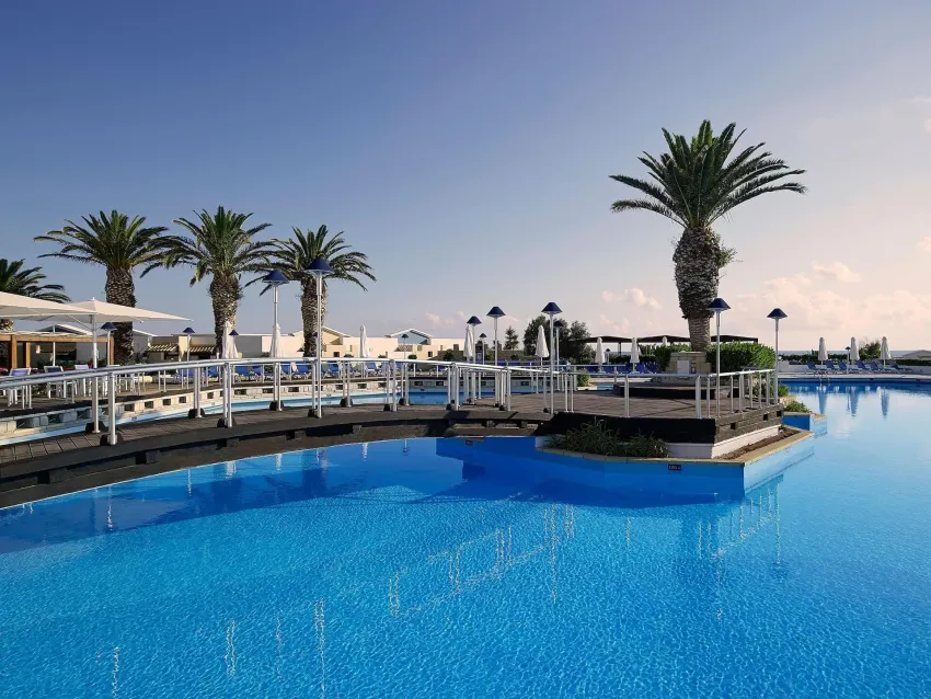 Aldemar Knossos Royal 5*-28