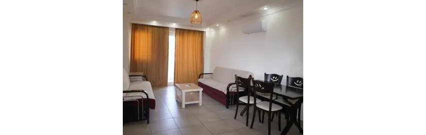 Irem Garden Hotel 3*-16