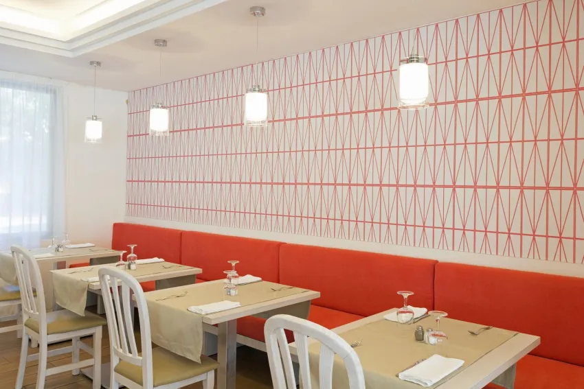 Copaiba by Honne Hotels (ex HSM Venus Playa) 3*-11