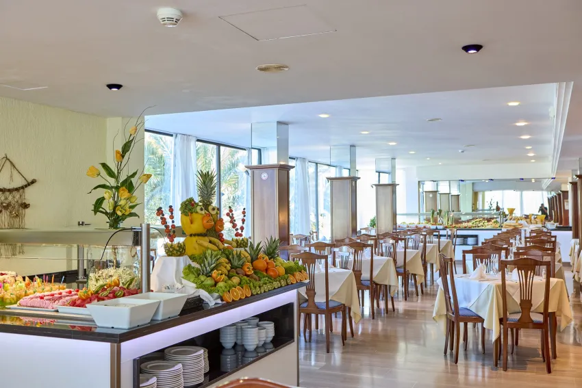 Ilusion Markus Spa Hotel 3*-28