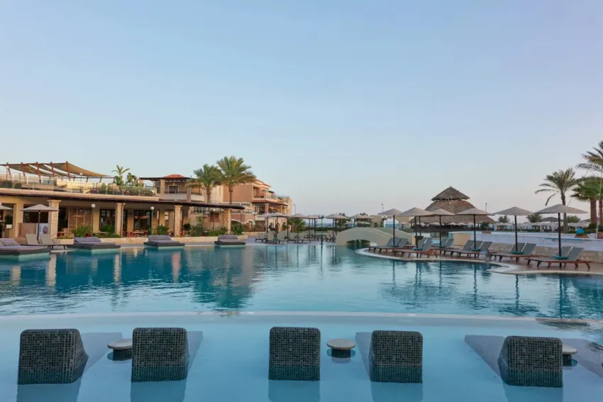 ATLANTICA CALDERA PALACE 5*-16