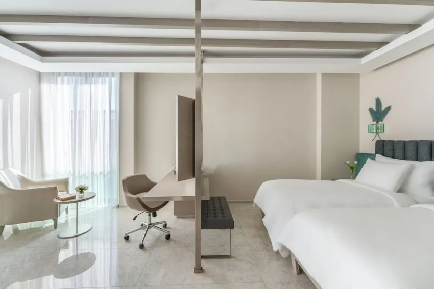 Rixos Premium Tekirova 5*-6