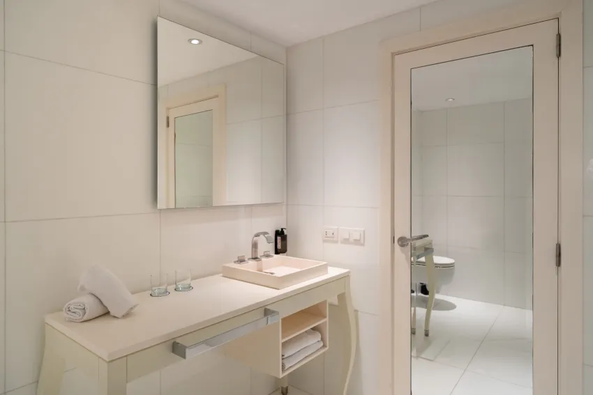 Palma Avenidas 4*-16