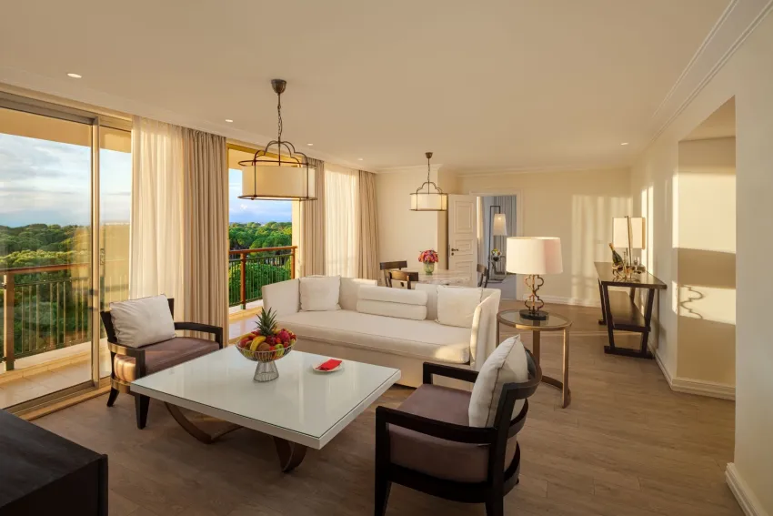 Ic Hotels Green Palace 5*-22