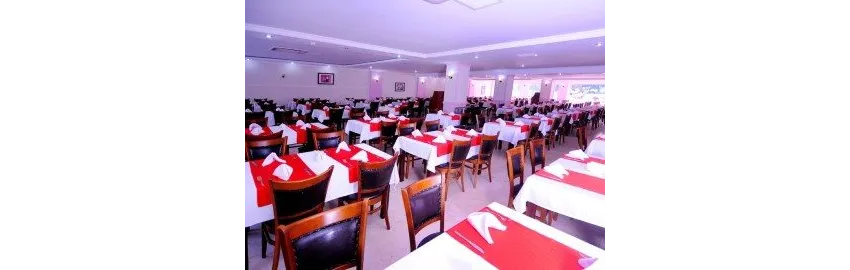 Sun Beach Hill Hotel 4*-29
