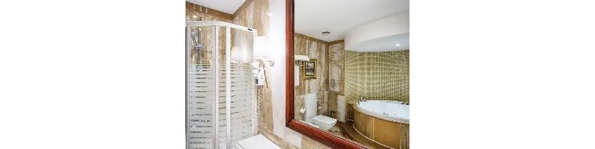 Swiss Inn Hurghada Resort Ex. Hilton Hurghada Resort 5*-169