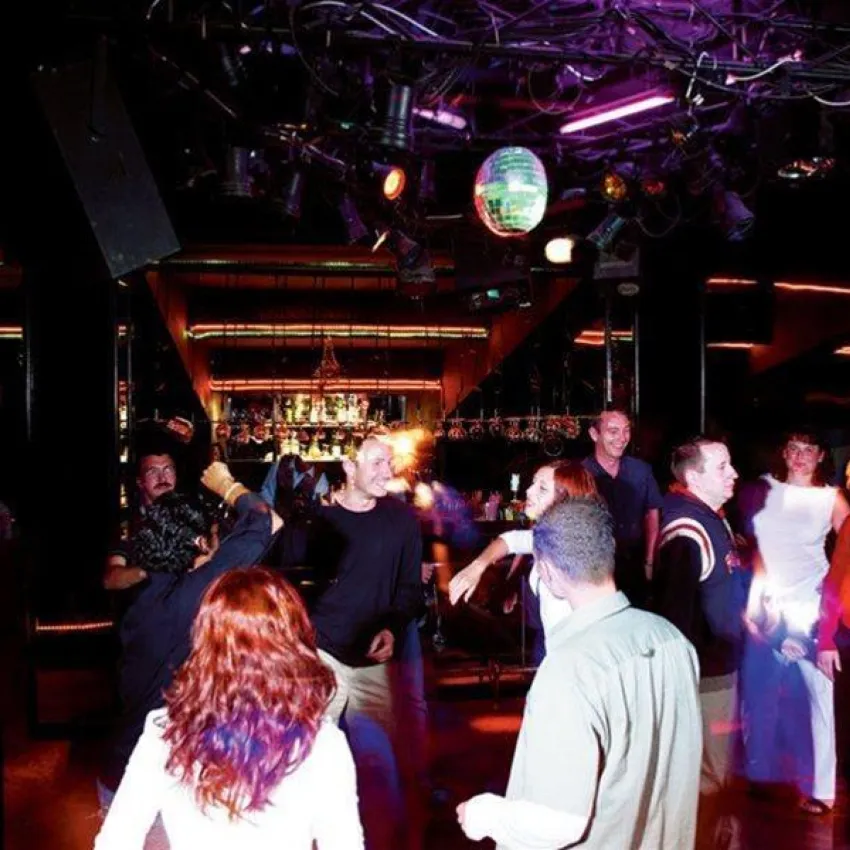 Coral Beach Resort Hotel 4*-108