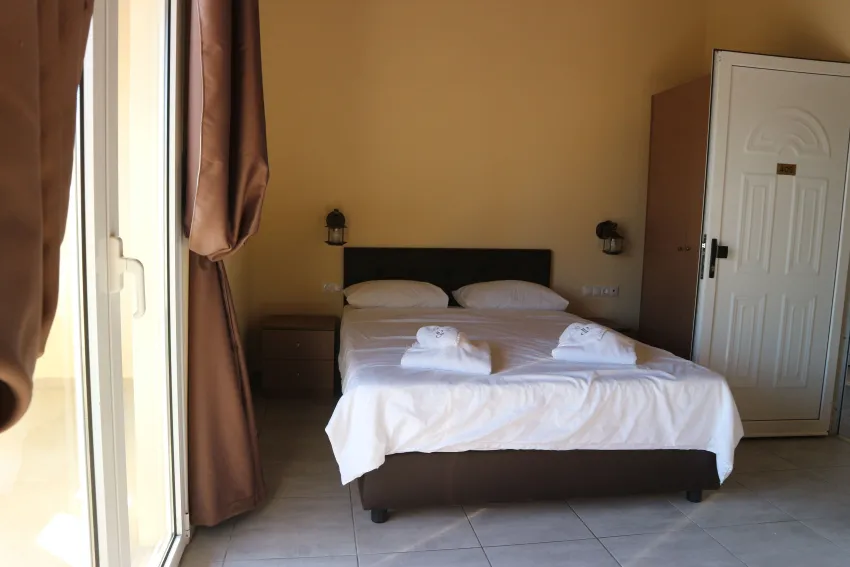 Diogenis Blue Palace 4*-13
