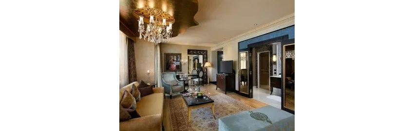 Mardan Palace 5*-18